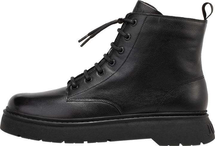 Joop! Stiefel estate zin mc7 (40)