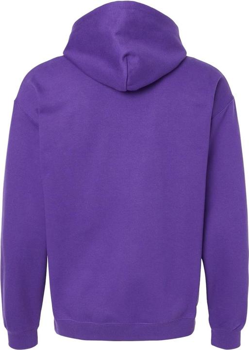 Image du produit Gildan - Sweat à capuche SOFTSTYLE - Adulte (3XL)