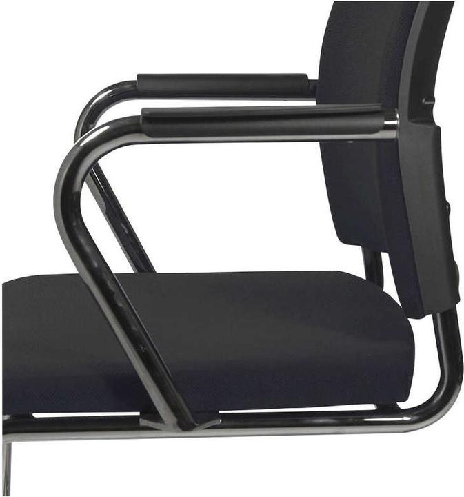 Topstar Armlehne Solide
