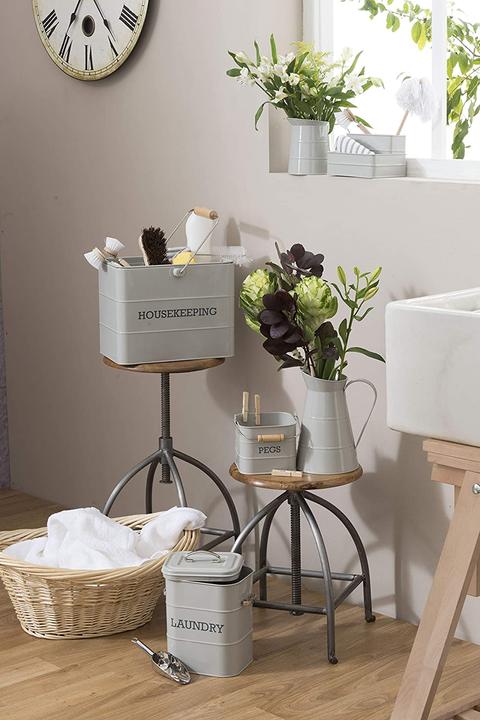 Immagine prodotto Living Nostalgia Scatola per abiti