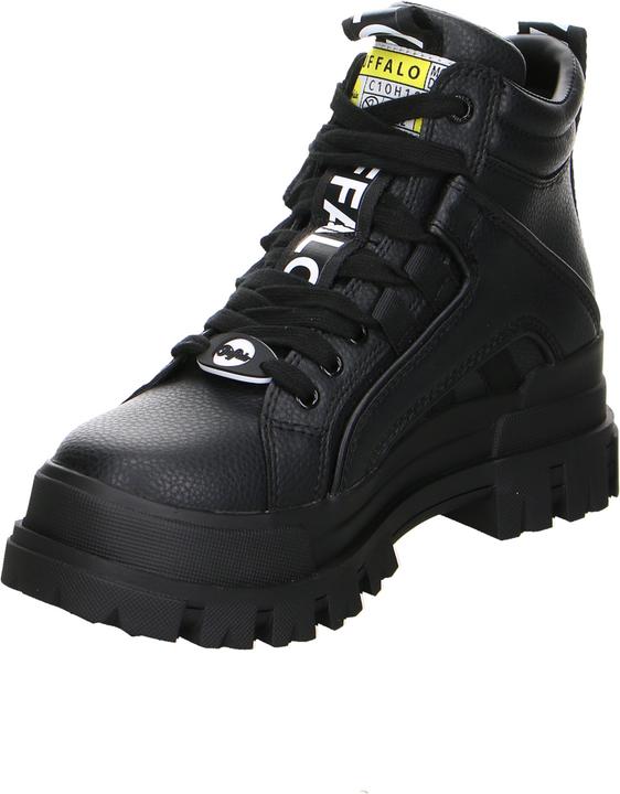 Image du produit Buffalo Aspha NC (37)