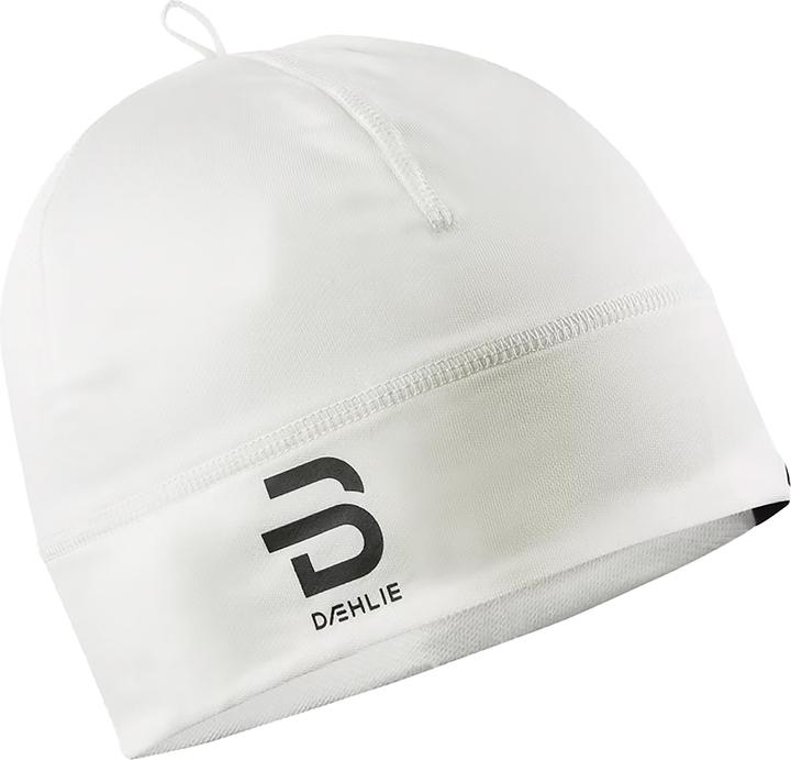 Produktbild Daehlie Hat Polyknit