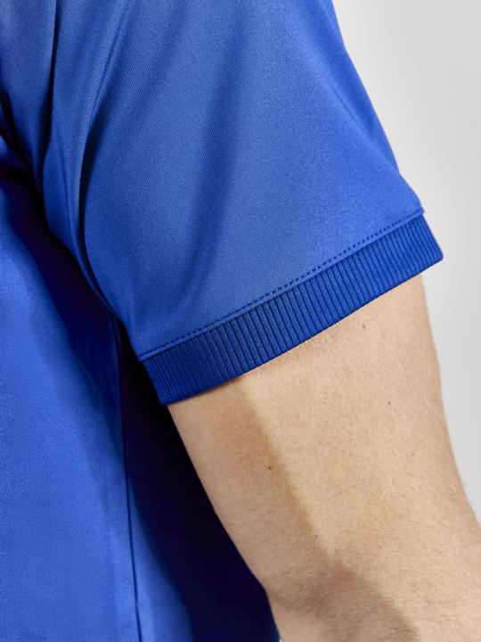 Image du produit Craft Progress Indoor Jersey M (XS)