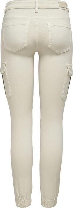 Immagine prodotto Only Knöchellange Cargohose Cargohose (34)