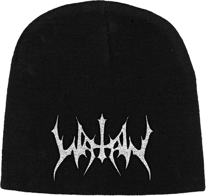 Produktbild Watain Mütze (One Size)