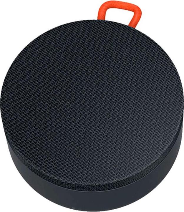Produktbild Xiaomi Eco Mi mini (10 h, Akkubetrieb)