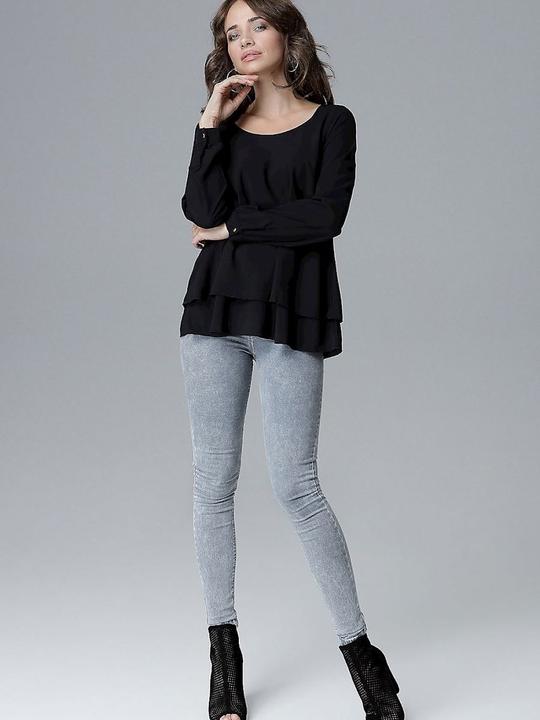 Lenitif Bluse (M)