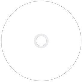 Image du produit MediaRange MR512 (25 x)