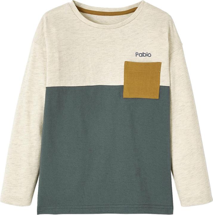 Salbei, Hellbeige
