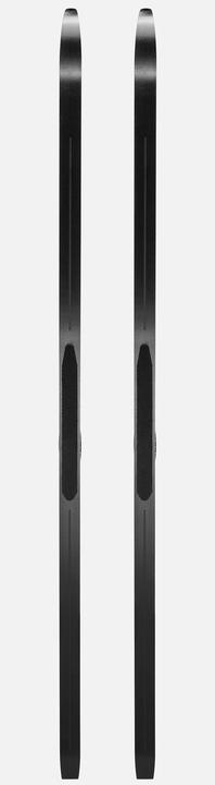 Immagine prodotto Inovik 150 (205 cm)