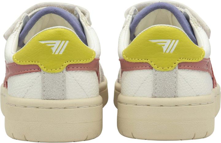 Produktbild Gola sneakers falcon (29.5)