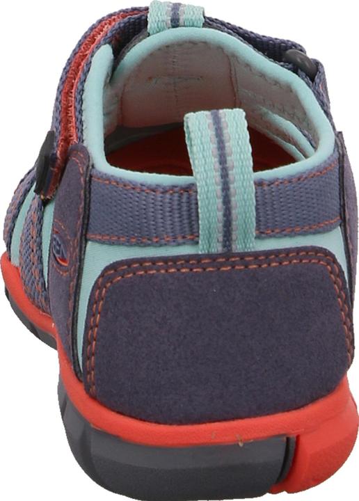 Actual product image Keen Y Seacamp II CNX (37)