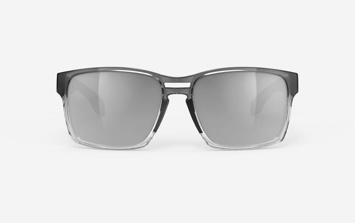 Actual product image Rudy Project Spinair 57 Cycling Goggles