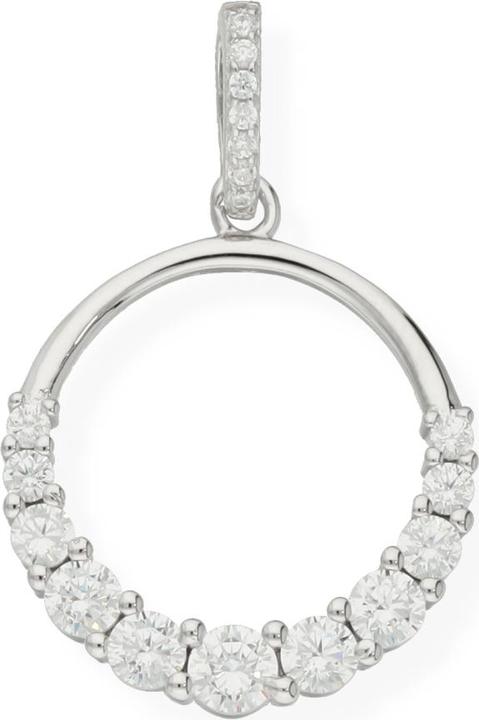Produktbild Carat Style (Silber 925)