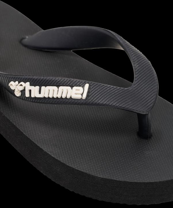 Image du produit hummel Flip Flop Jr (30)