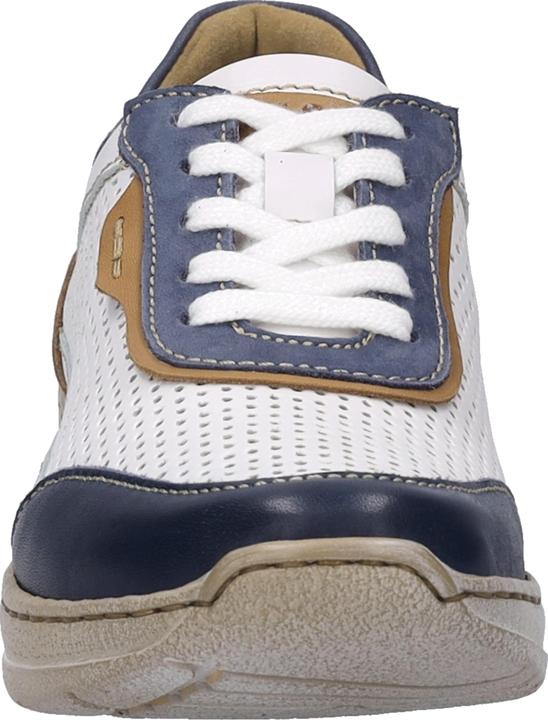 Produktbild Josef Seibel 92503-943 (42)