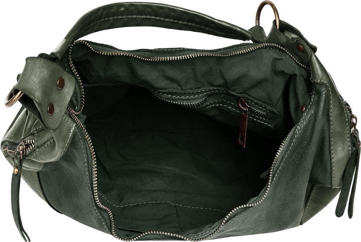 Image du produit Samantha Look Shopper