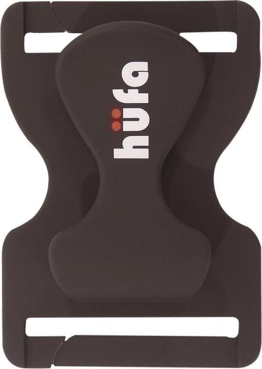 Image du produit Hüfa Porte-lentilles