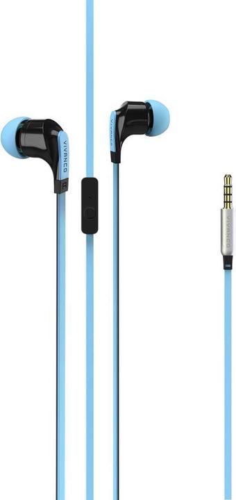 Actual product image Vivanco Talk 4 (Cable)