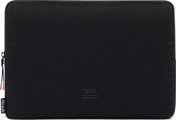 Immagine prodotto Lefrik Custodia per laptop Vandra 13" (15.60")