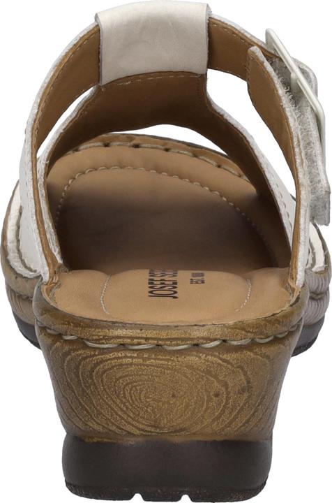 Actual product image Josef Seibel 56687-61 (37)