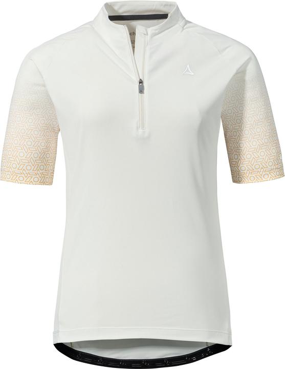 Schöffel Women's Shirt Dust