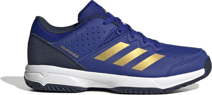 adidas X8815334 (36)