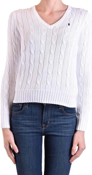 Immagine prodotto Ralph Lauren Maglione KIMBERLY Slim Fit (L)