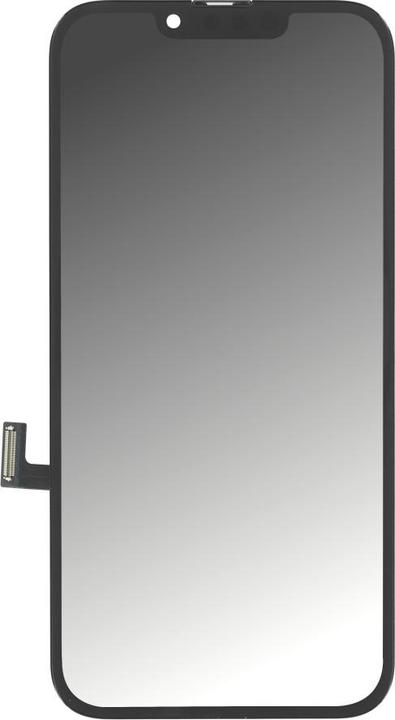 Produktbild OEM NCC Prime In-Cell Display Einheit für iPhone 13 (Display, iPhone 13)