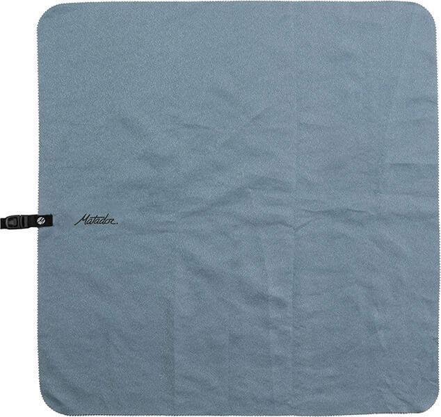 Produktbild Matador NanoDry Trek Towel - Small (39 x 39 cm)
