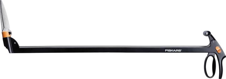 Immagine prodotto Fiskars Gs46