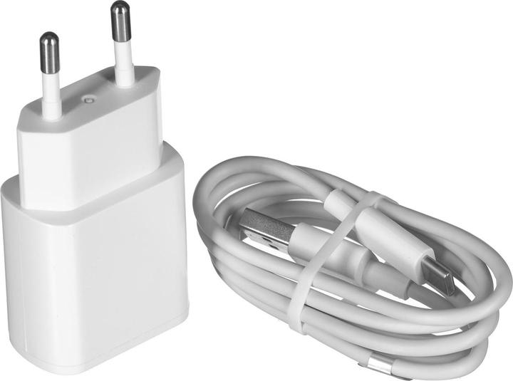 Image du produit ZTE Routeur MF18A WiFi do 1.7gb/s MF18