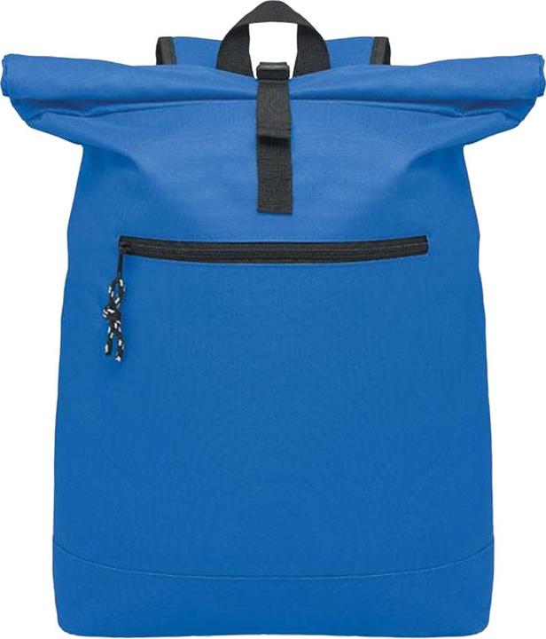 Actual product image MidOcean Irea Backpack
