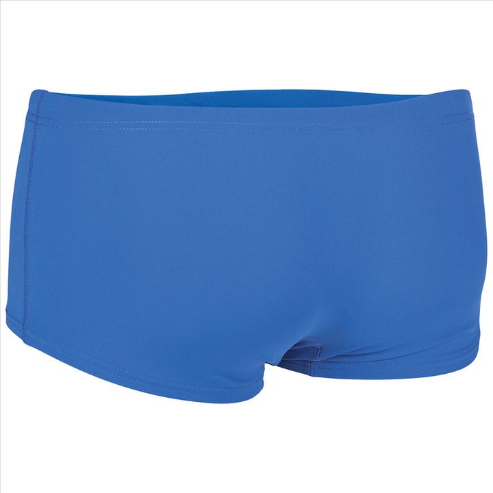 Immagine prodotto Arena M Team Swim - Pantaloncini a vita bassa solidi (6)