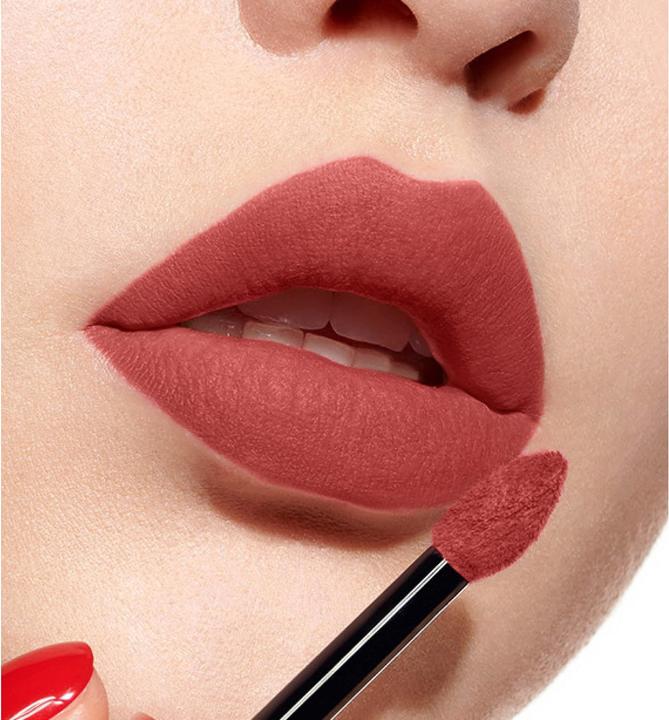 Produktbild Dior Rouge Forever (720 Forever Icone)