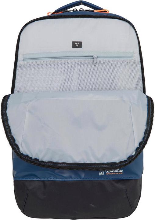 Produktbild Tribord backpack sailing 25l 306061 (25 l)