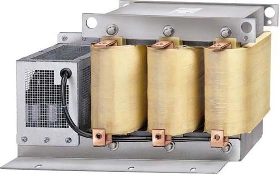 Produktbild Siemens Sinusfilter 6SL3202-0AE20-3SA0 1 St.