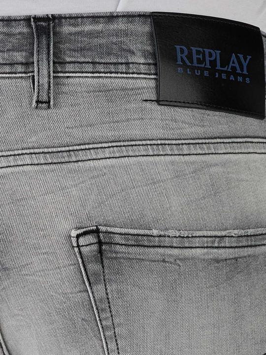 Image du produit Replay 10012798 (W36/L30)