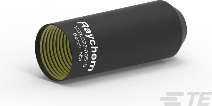 Raychem Cable connector 95-240 mm2, 17mm, BLMT-95/240-17
