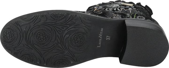 Produktbild Laura Vita Stiefelette (36)