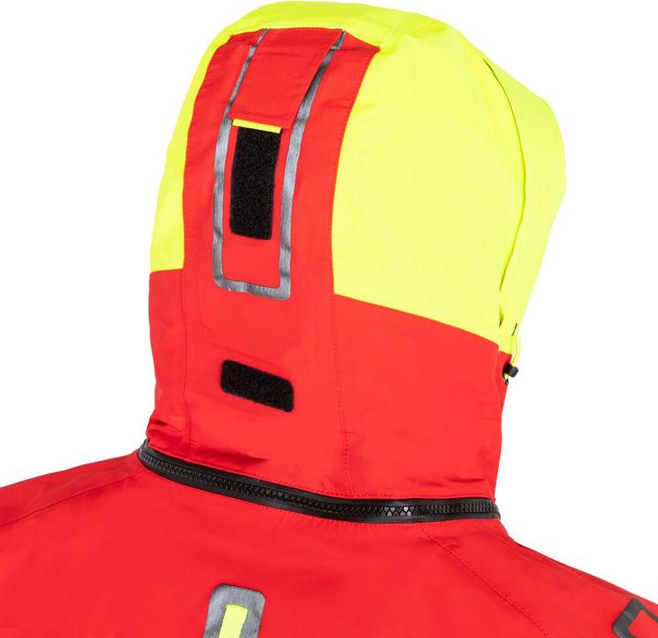 Produktbild Tribord 900 Offshore (M)