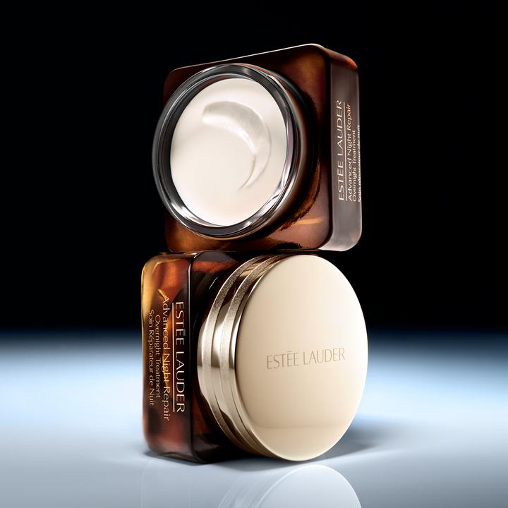 Produktbild Estée Lauder Advanced Night Repair (65 ml, Nachtcreme)