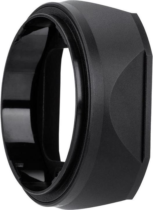 Immagine prodotto JJC LH SH166 Sony Zonnekap (voor Sony FE 24mm f/2.8 G lens / Sony FE 40mm f/2.5 G lens / Sony FE 50mm f/
