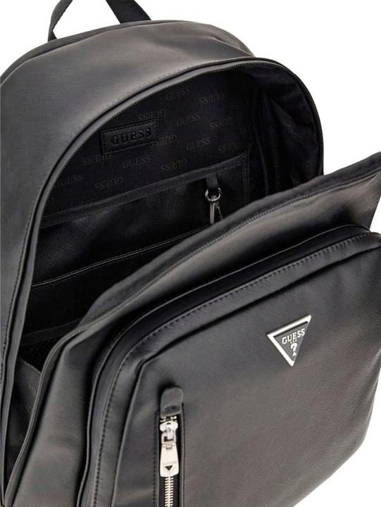 Produktbild Guess 2673660 (24 l)