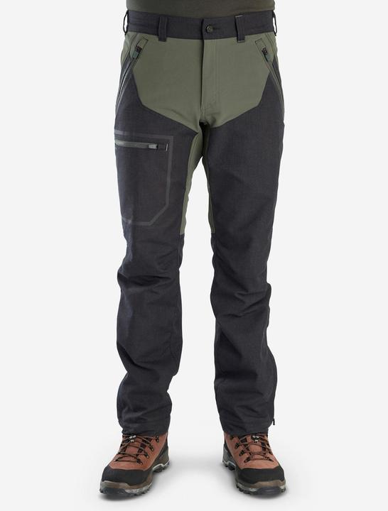 Produktbild Solognac RENFORT 900 (XL)