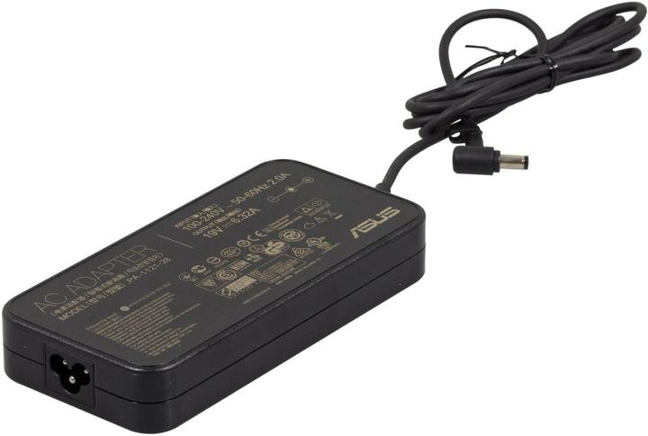 ASUS 0a001-00060400 (120 W)