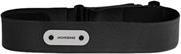 Actual product image Suunto Spare belt L