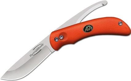Produktbild Outdoor Edge SwingBlade (9.10 cm)