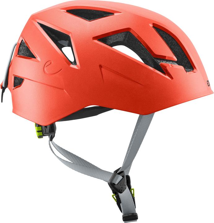 Immagine prodotto Edelrid Zodiac II (55 - 61 cm)