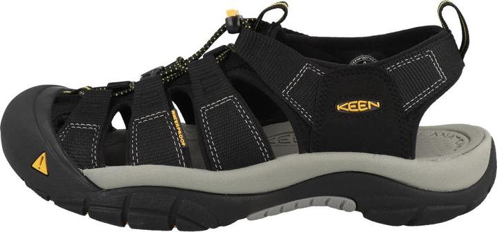 Image du produit Keen Newport H2 (42.5)